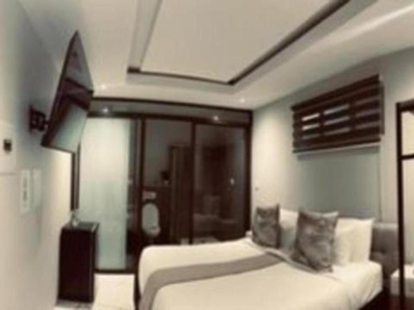 Monte La Vue Hotel แซนด์ตัน ห้อง รูปภาพ